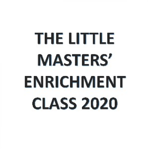 provider-profile-image